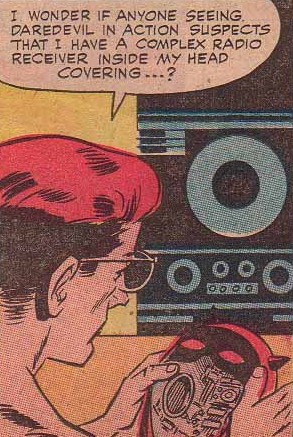 [daredevils+ipod.JPG]