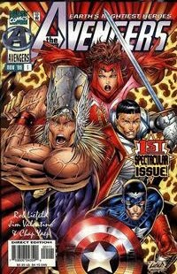 [avengers.jpg]