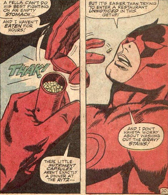 [Daredevil_Annual_01-22.jpg]
