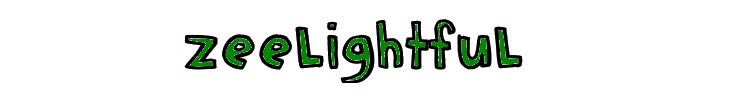 Zeelightful