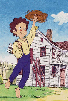 [tom_sawyer.gif]
