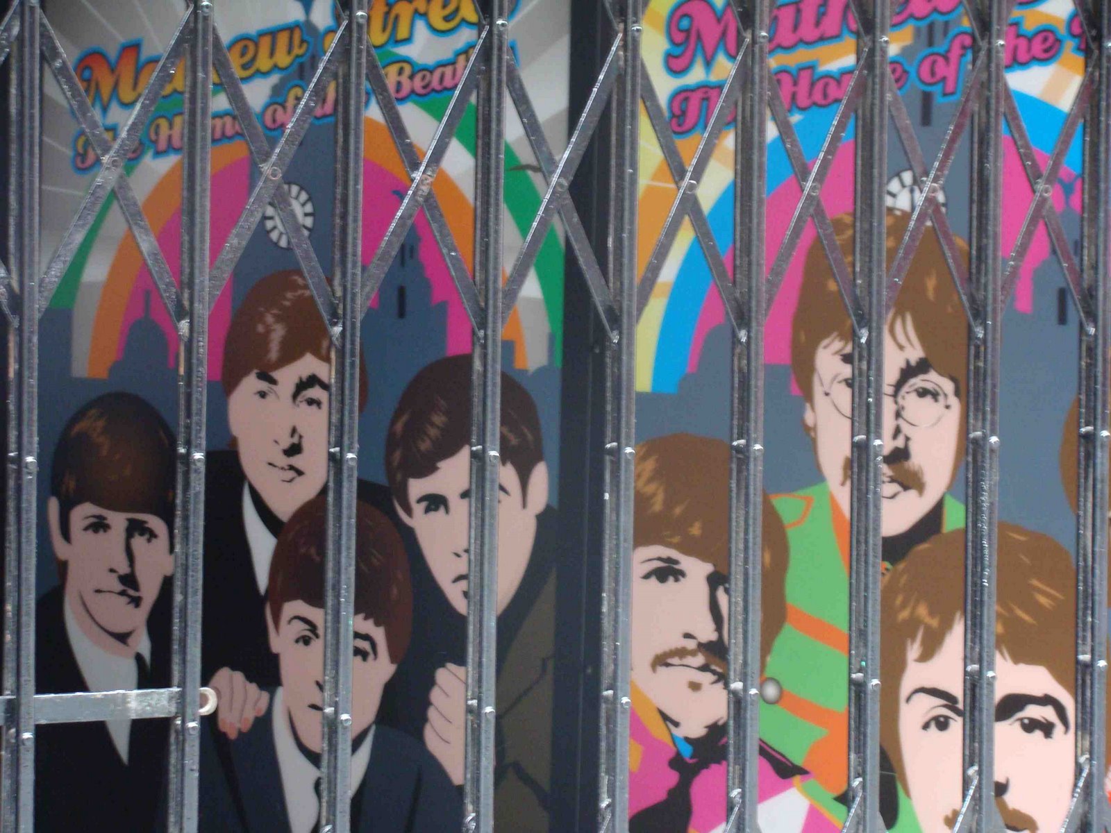 [Beatles.jpg]