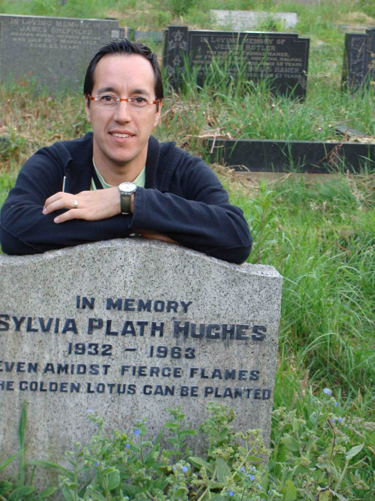 [sylvia+plath.jpg]
