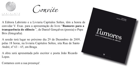 [convite+Rumores+cap+s.jpg]