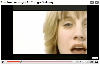 Dear Adrianne Verhoeven,