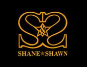 Shane & Shawn