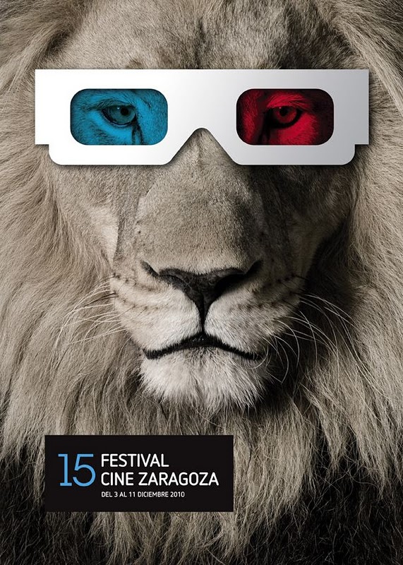 47 FESTIVAL DE CINE DE CARTAGENA 47 festival de cine de cartagena: