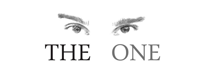 The One