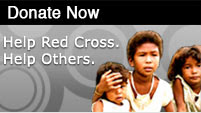 Philippine National Red Cross