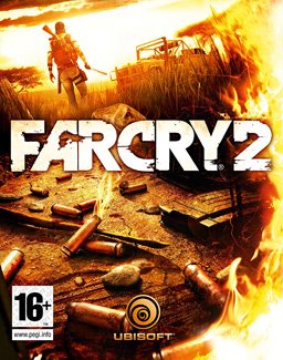 [Far_Cry_2_cover_art.jpg]
