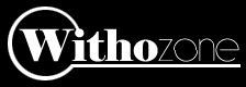 WithoZone - Computer, Camera, Phone, Laptop