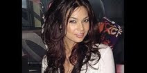 tera patrick