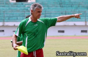 prediksi psps vs sriwijaya fc