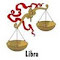 Ramalan Bintang Libra