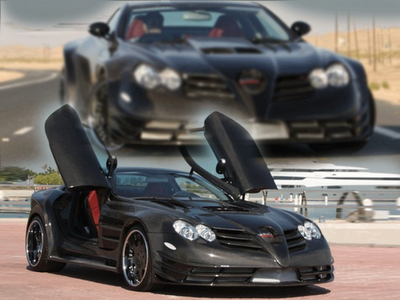 sports cars 2012. $250000 sports car