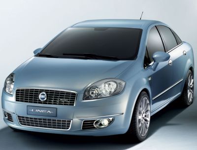 Second Hand Car Parts Stockport Second Hand Car Parts Stockport