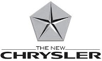chrysler penstar v-6