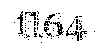fl64