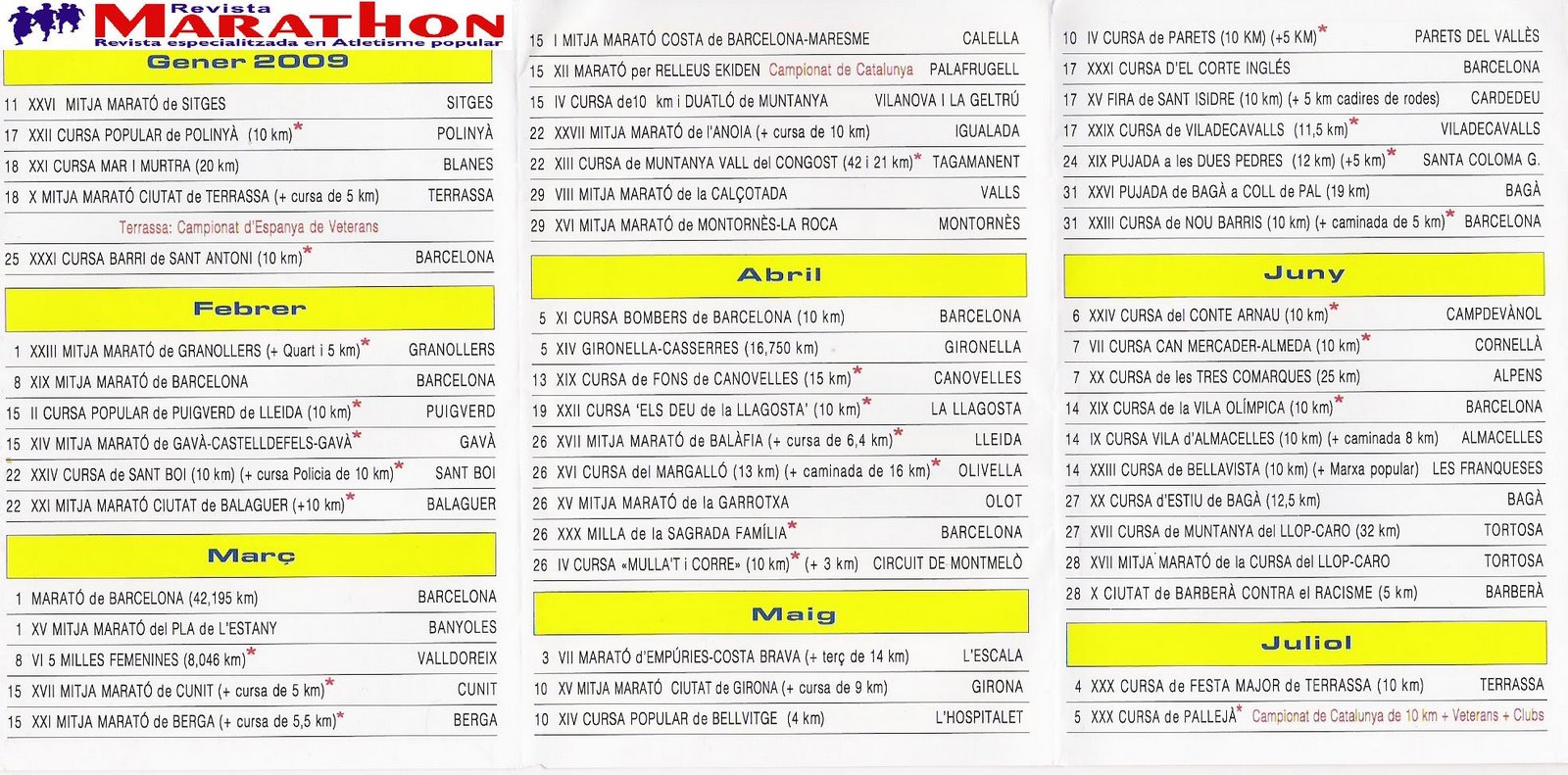 [Calendari2009RevistaMarathon1de2.JPG]