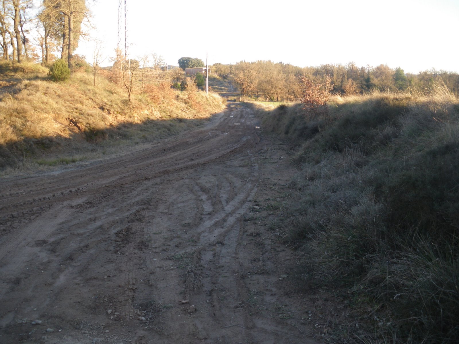 [bici++carnaval+++cursa+014.jpg]