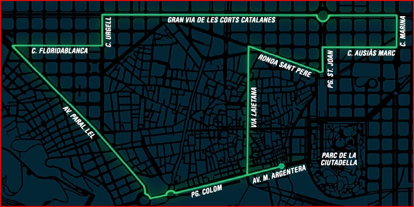 [Ruta+Cursa+Bombers+09.JPG]