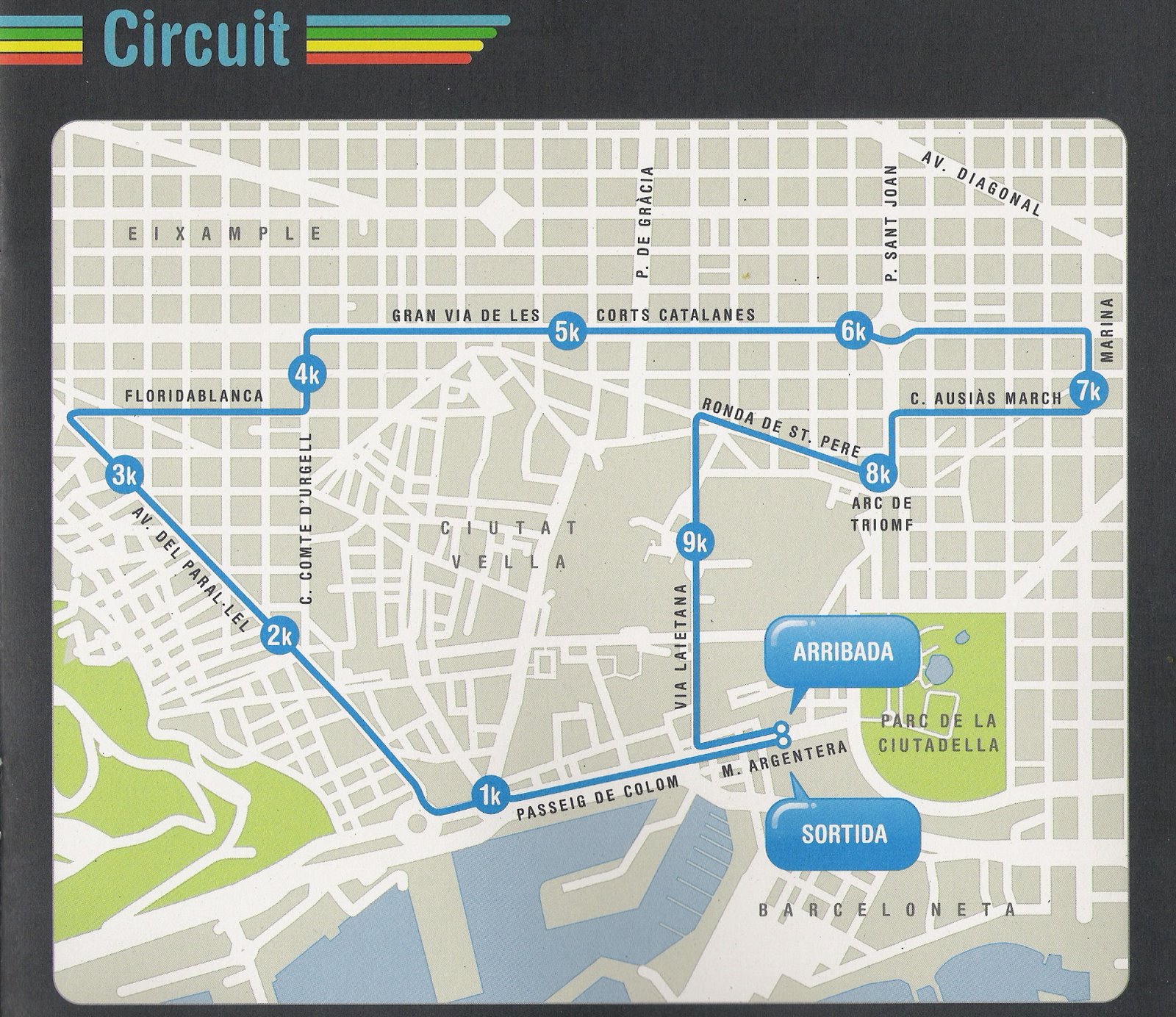 [CircuitCursaBombers2009.jpg]