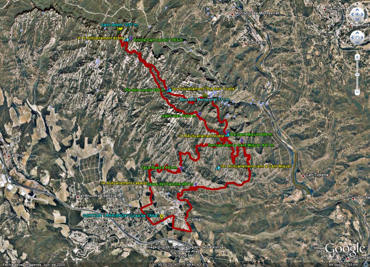 [Cursa+Alba+Collbató+2009.jpg]