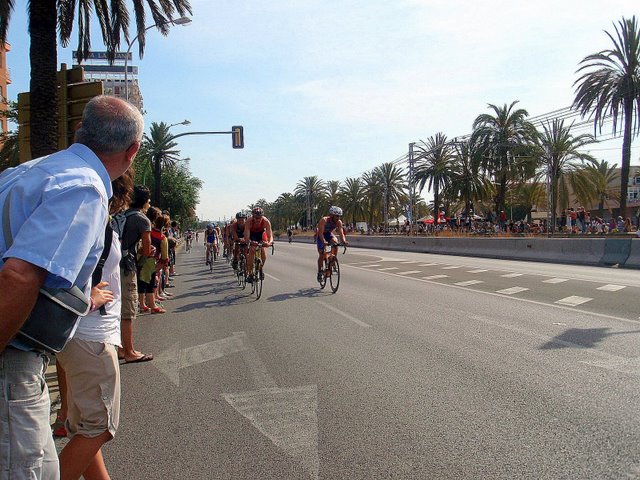 [Triatló+Mataró+2009+bike.JPG]
