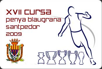 [cursa+penya+blaugrana+Santpedor.jpg]