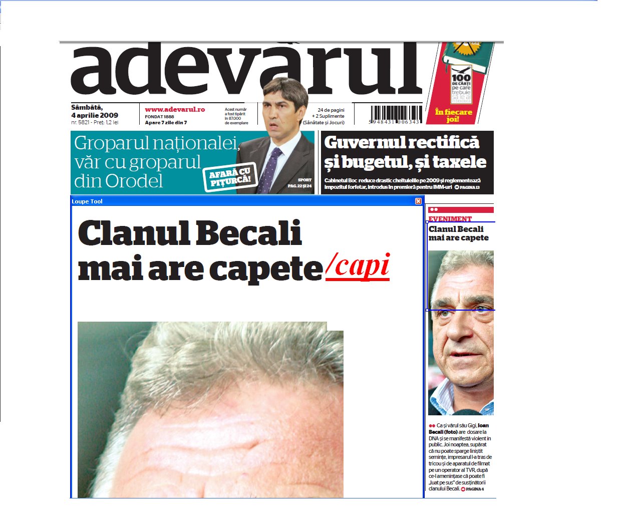 [adevarul1.bmp]