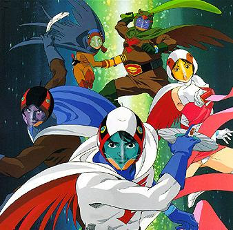 Fuerza_G_Gatchaman.JPG