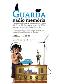 [GuardaRadioMemoria.jpg]