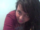 Mi foto