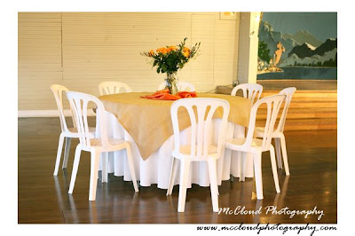 Oregon Wedding Photographers Family Photography Newborn Green