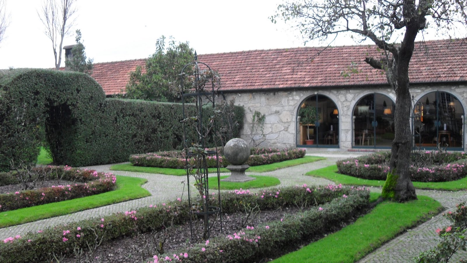 [SDC14183.JPG]