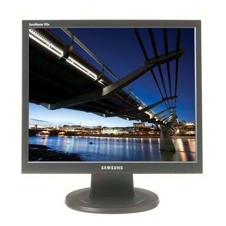 [monitor.jpg]