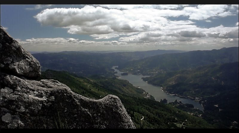 [dsc02748.jpg]