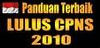 Info Lowongan Kerja/CPNS Kab/Kota-Jawa Barat Tahun 2010-2011