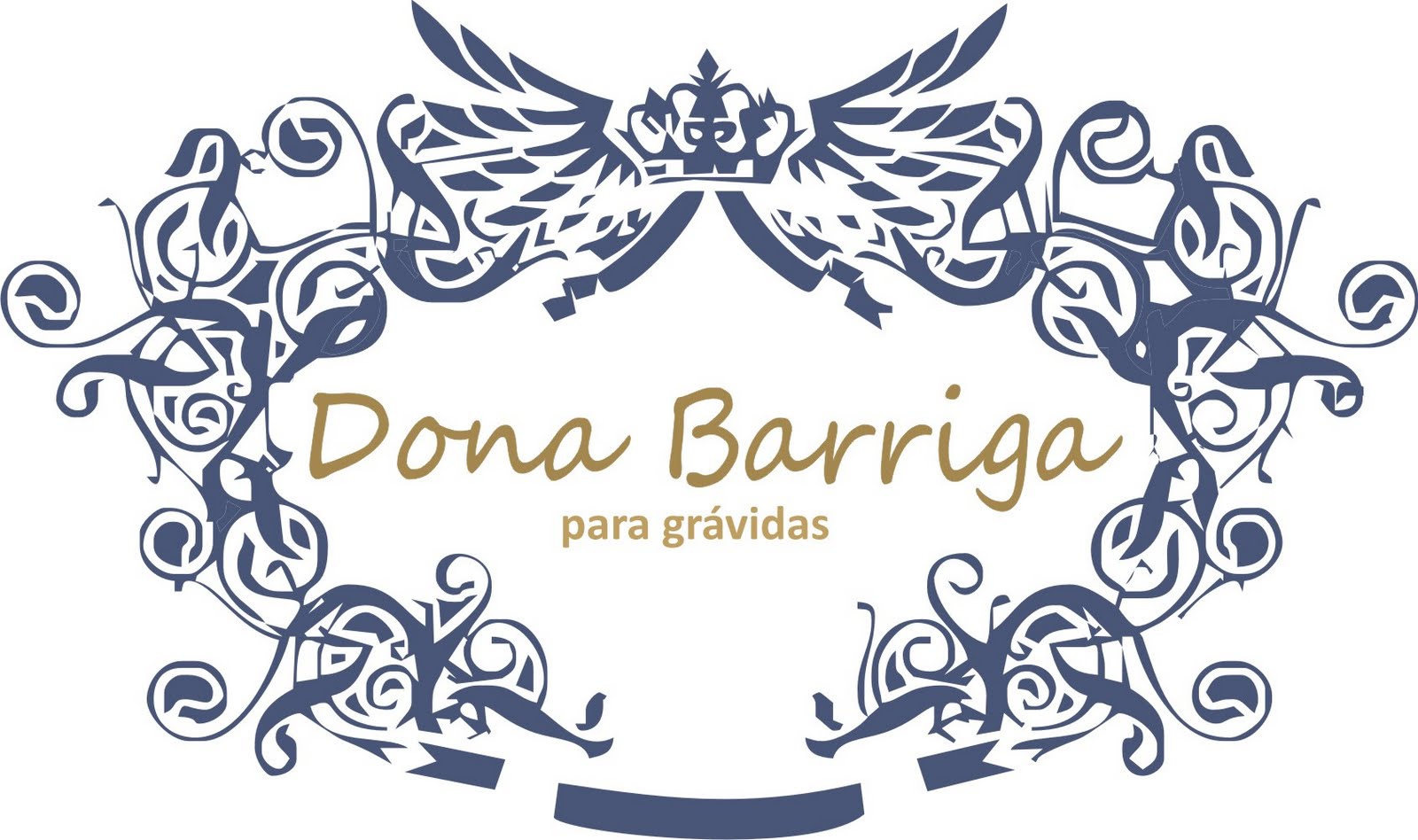 DONA BARRIGA - Foz do Iguaçu