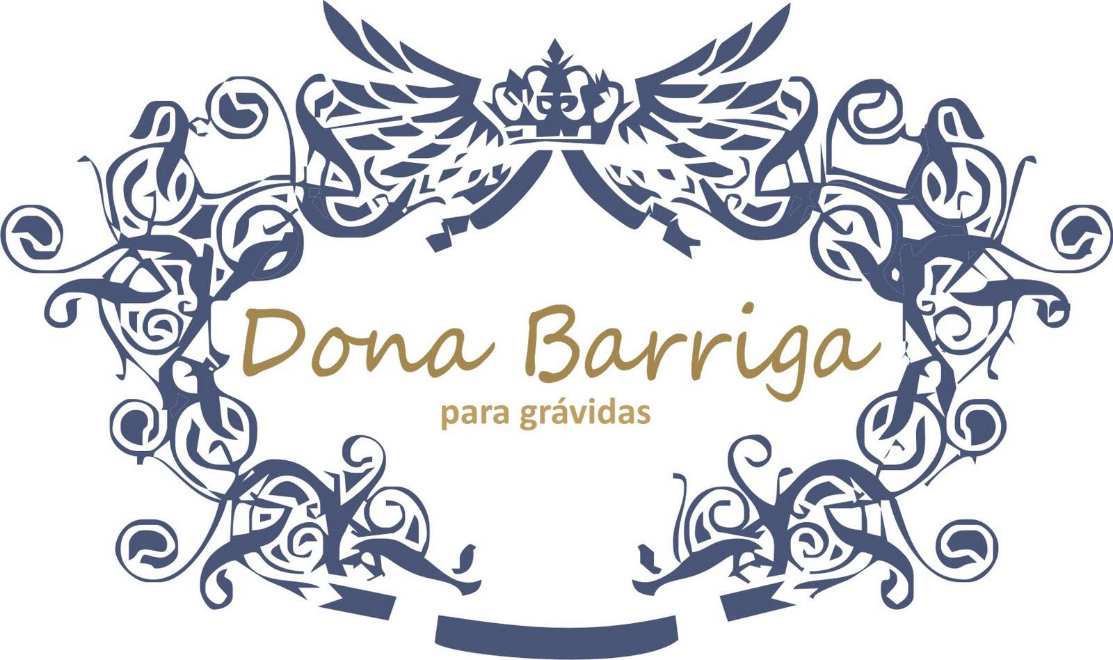 DONA BARRIGA - Foz do Iguaçu