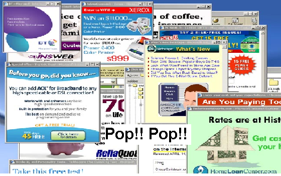 dating pop up ads Stop pop-up ads you can turn off pop-up ads in chrom my you can also turn off personalization for your browser by installing the interest-based ads opt out. dating pop up ads Stop pop-up ads you can turn off pop-up ads in chrom my you can also turn off personalization for your browser by installing the interest-based ads opt out.