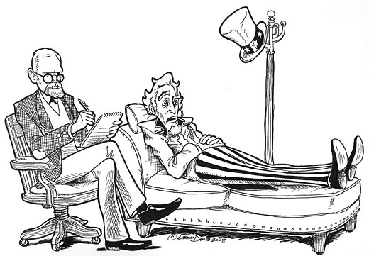 sigmund freuds theories in modern psychology The theory of the unconscious formulated by sigmund freud was a milestone in the history of psychology this strange and fascinating underworld was a generator of fantasies, of lapses and uncontrolled impulses. sigmund freuds theories in modern psychology The theory of the unconscious formulated by sigmund freud was a milestone in the history of psychology this strange and fascinating underworld was a generator of fantasies, of lapses and uncontrolled impulses.