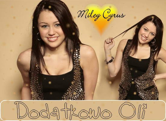 ::.::Dodatki do bloga::.::