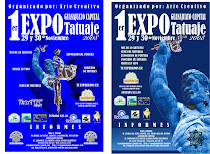 PROPA PASADAS EXPOS GUANAJUATO