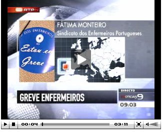 [Video+greve2.bmp]