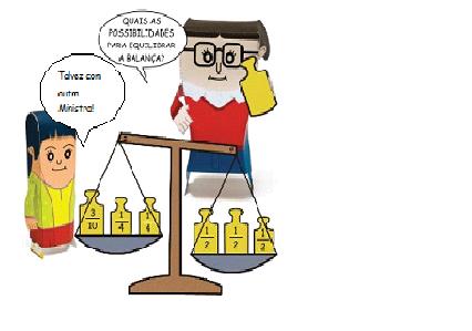 [2pesos2medidas.jpg]