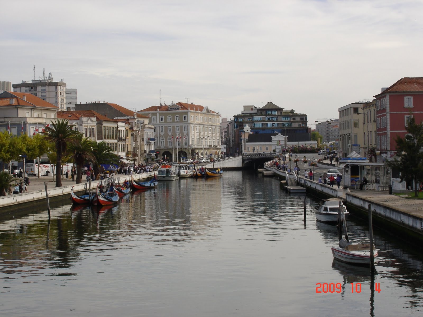 [aveiro.JPG]
