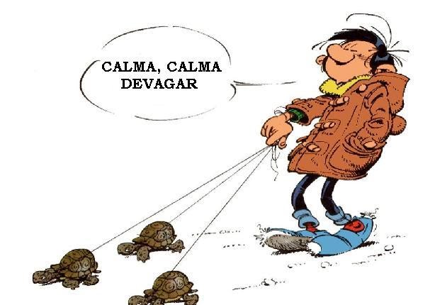 [Passeioalentejano.bmp]