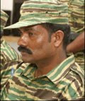ramanan.jpg
