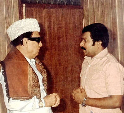 mgr_prabaharan.jpg